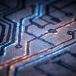 護符の書き方と禁忌