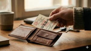 護符の正しい持ち方と心得。効果を引き出す同調と行動