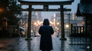 護符とは何か。お守りとの決定的な違いと本物の使い方